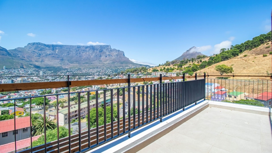 3 Bedroom Property for Sale in Bo Kaap Western Cape